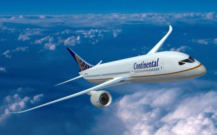 新宁到丹麦机场航空货运_新宁到丹麦航空快递加急件